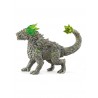 Schleich Eldrador Steendraak 70149