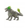 Schleich Eldrador Steendraak 70149