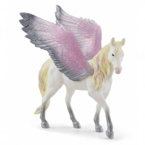 Schleich Pegagus 70720