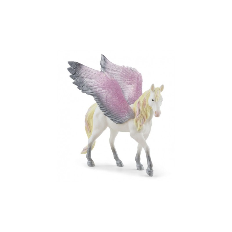Schleich Pegagus 70720