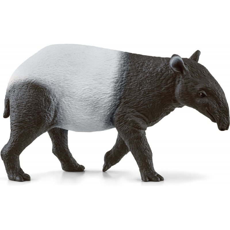 Schleich - Tapir 14850
