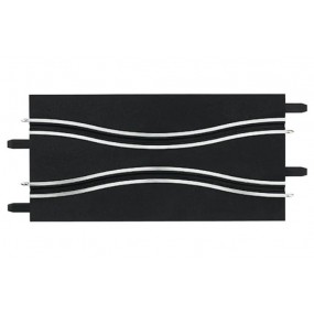 Carrera GO!!- Wegversmalling 1:43 ZONDER VERPAKKING!!