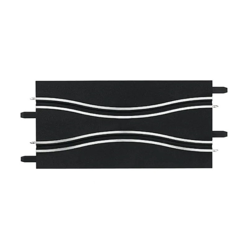 Carrera GO!!- Wegversmalling 1:43 ZONDER VERPAKKING!!