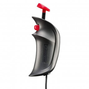 Carrera GO!!- Handregelaar 1:43 ZONDER VERPAKKING!!