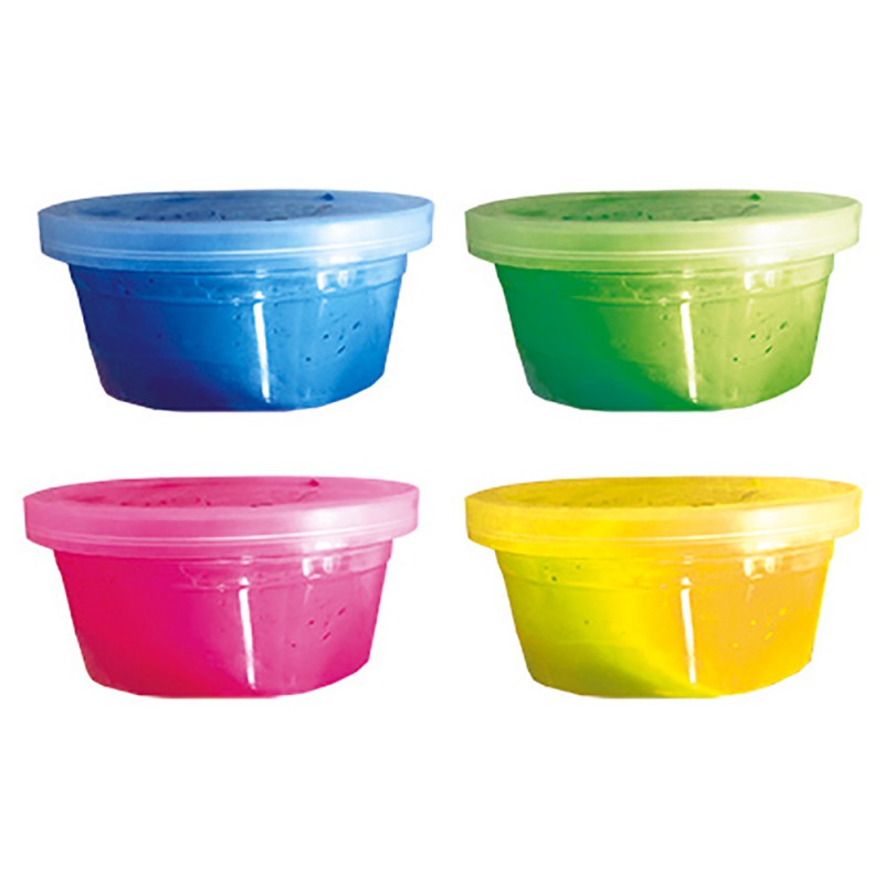 Janod, Atelier - Boetseren kleine dieren