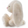 Knuffel Konijn medium ivoorwit - Kaloo