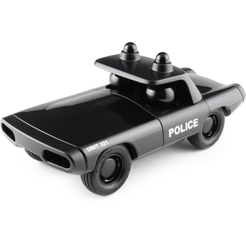 Playforever - Maverick Heat