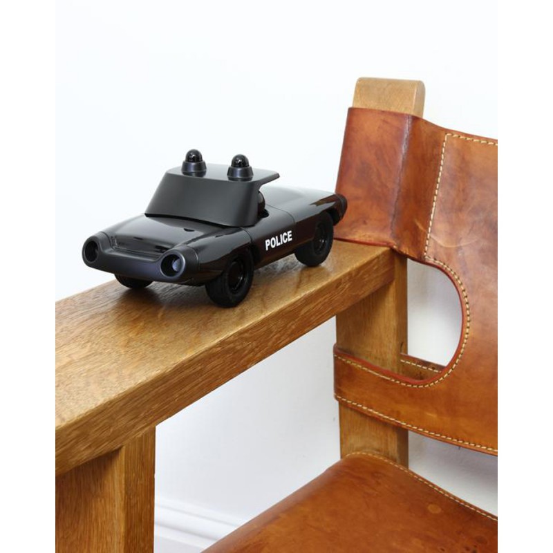 Playforever - Maverick Heat