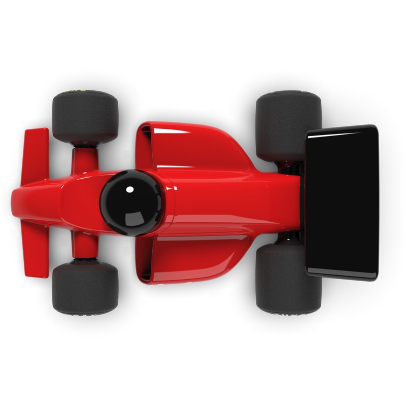 Playforever - Turbo Laser