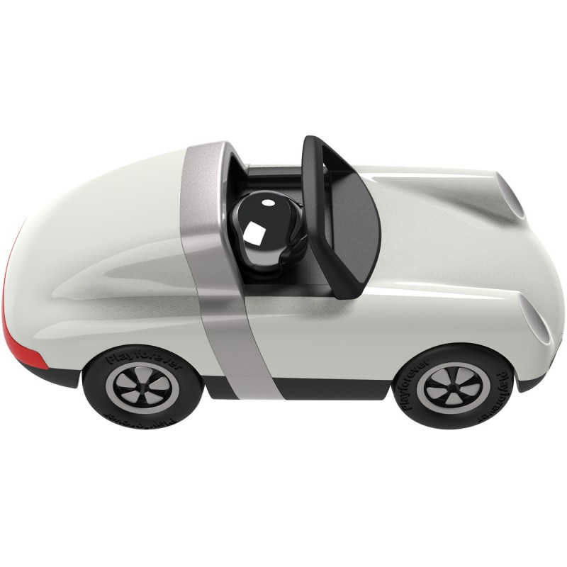 Playforever - Luft Pfeiffer