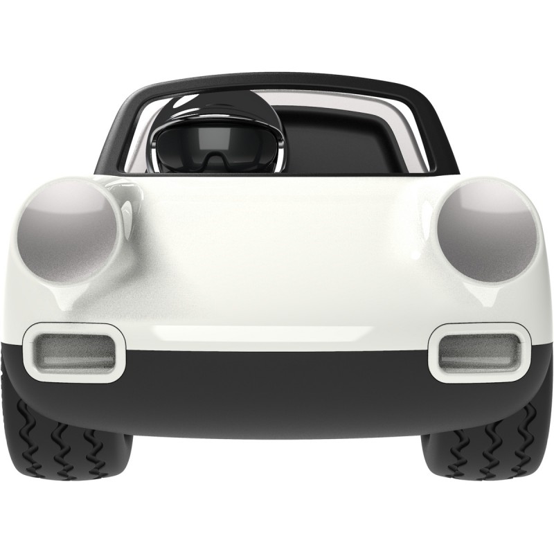 Playforever - Luft Pfeiffer