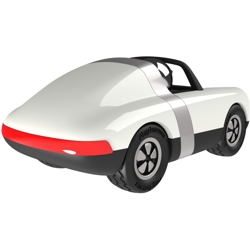 Playforever - Luft Pfeiffer