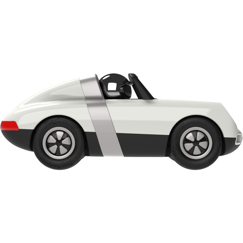 Playforever - Luft Pfeiffer