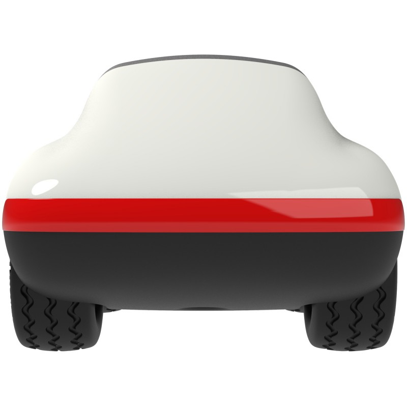 Playforever - Luft Pfeiffer