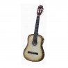 Gitaar 55 Cm - Boogie Bee