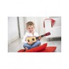 Gitaar 55 Cm - Boogie Bee