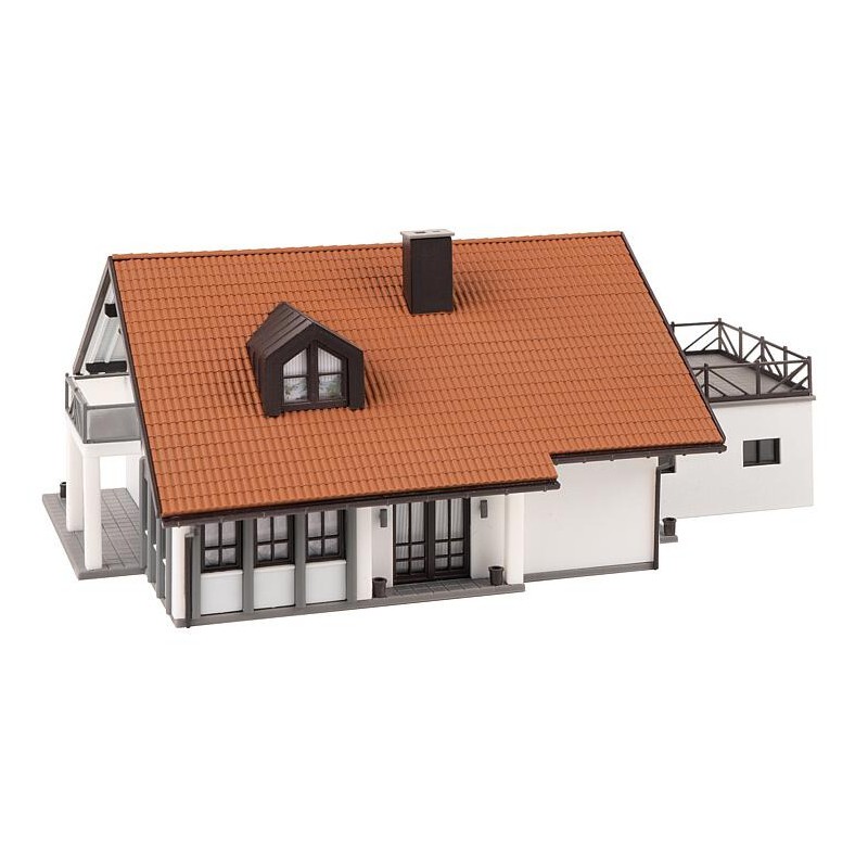 Faller, Huis 1985, 1:87 H0