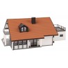 Faller, Huis 1985, 1:87 H0 Faller, Huis 1985, 1:87 H0