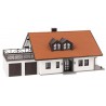Faller, Huis 1985, 1:87 H0 Faller, Huis 1985, 1:87 H0