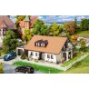 Faller, Huis 1985, 1:87 H0 Faller, Huis 1985, 1:87 H0