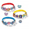 Paw Patrol Armbandjes en bedels - Totum Paw Patrol Armbandjes en bedels - Totum