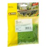 Structuur vlokken felgroen, zak 20g Structuur vlokken felgroen, zak 20g