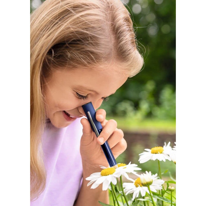 Moses - Expeditie Natuur Mini Telescoop & Microscoop