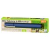 Moses - Expeditie Natuur Mini Telescoop & Microscoop