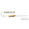 Vollmer, Perron met LED verlichting, N 1:160 Vollmer, Perron met LED verlichting, N 1:160