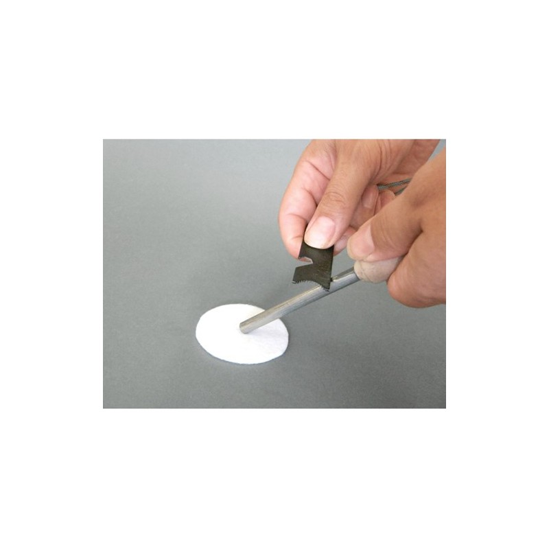 Terra Kids - Vuurstarterset