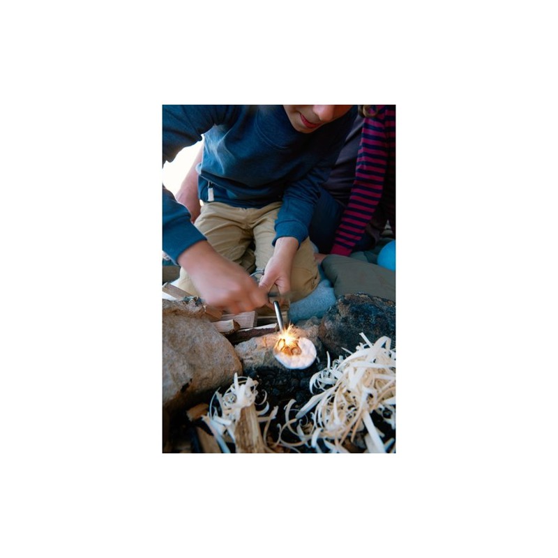 Terra Kids - Vuurstarterset