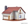 Vollmer, Landhuis, HO 1:87 Vollmer, Landhuis, HO 1:87