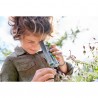 Terra Kids - Microscoop