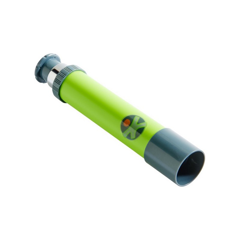 Terra Kids - Kindertelescoop