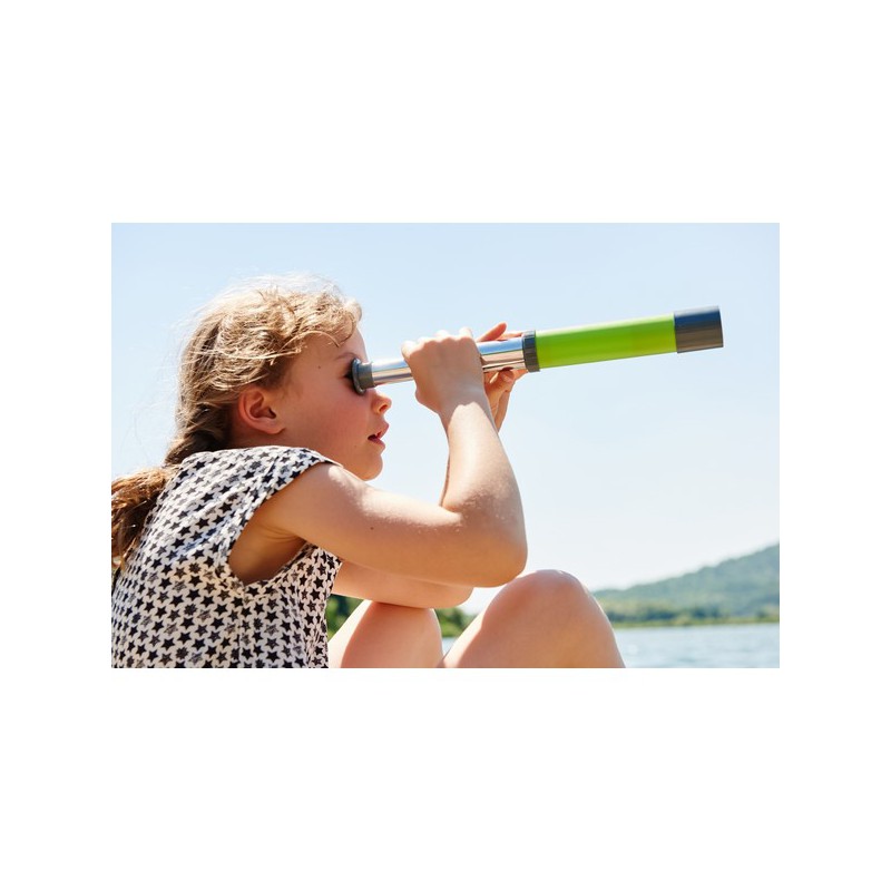 Terra Kids - Kindertelescoop