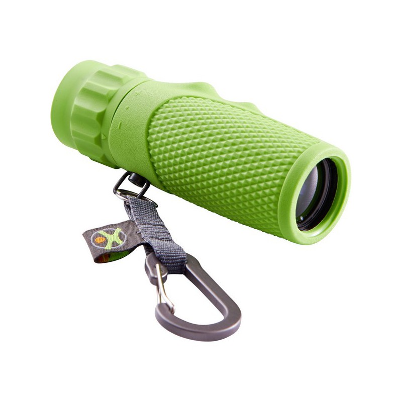 Terra Kids - Monoculair