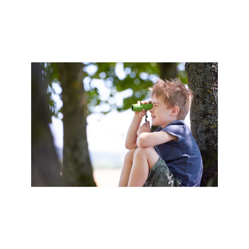 Terra Kids - Monoculair