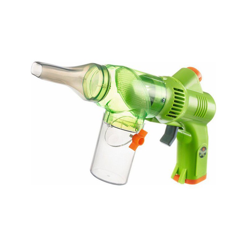 Terra Kids - Insectenzuiger