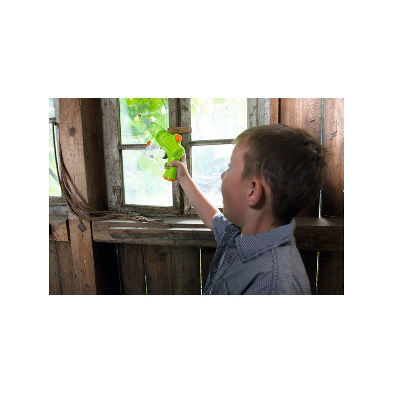 Terra Kids - Insectenzuiger