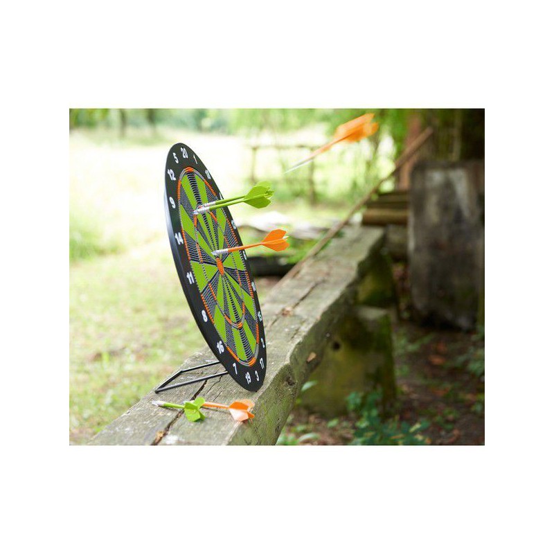 Terra Kids - Softdart