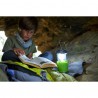 Terra Kids - Campinglamp