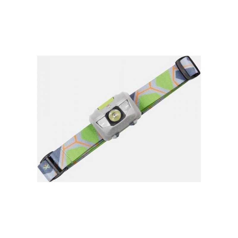 Terra Kids - Hoofdlamp