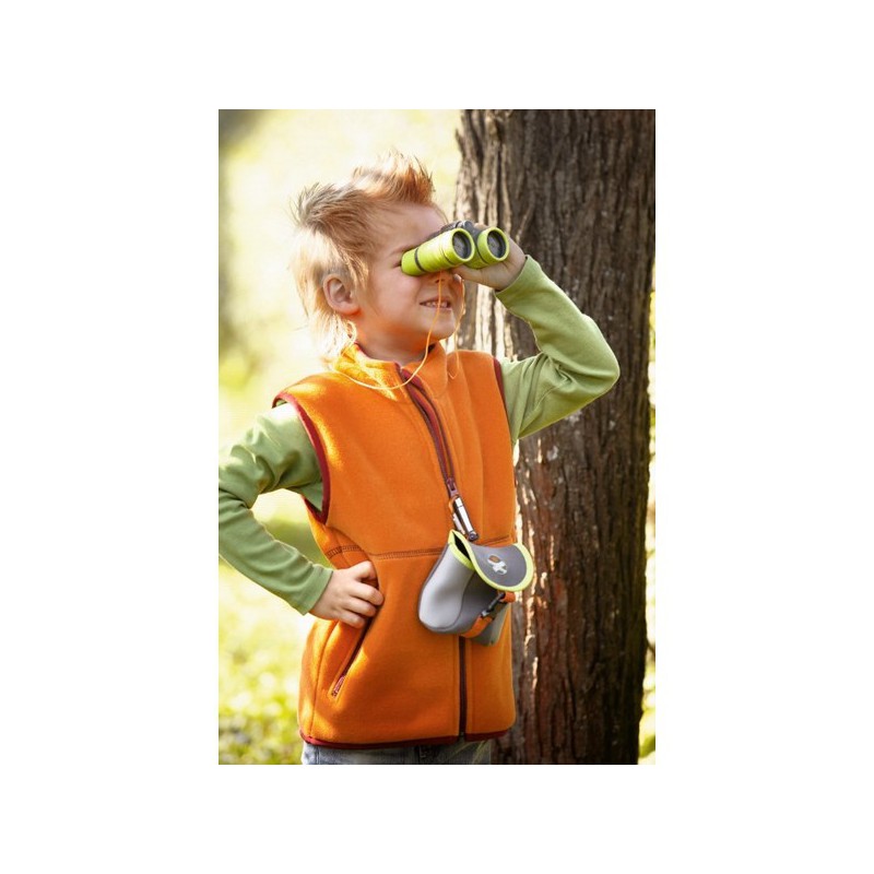 Terra Kids - Verrekijker met Opbergtasje