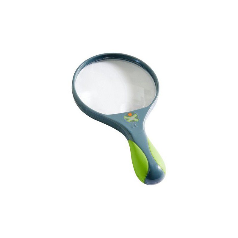 Terra Kids - Kinderloep