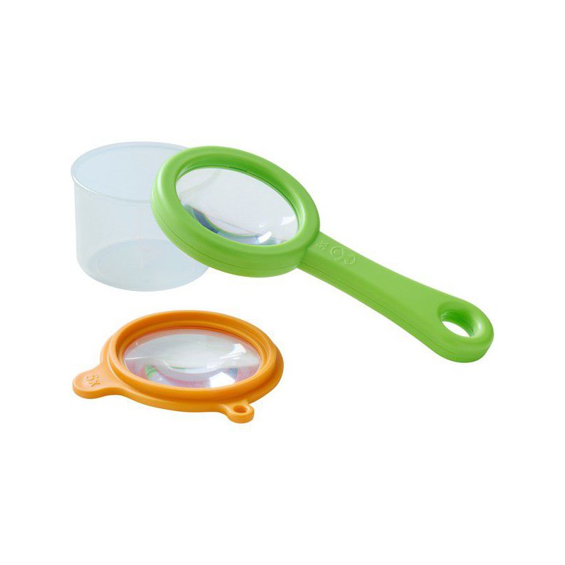 Terra Kids - Bekerloep 3 in 1