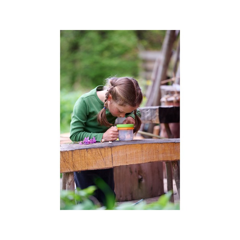 Terra Kids - Bekerloep 3 in 1