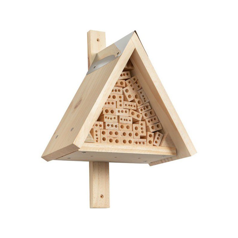 Terra Kids - Bouwpakket Insectenhotel