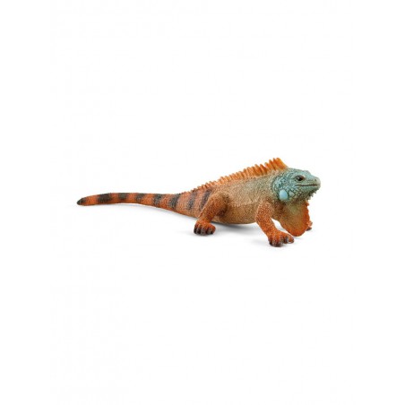 Schleich - Leguaan 14854