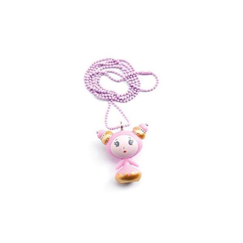 Djeco - Lovely Charms - Sweet