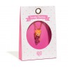 Djeco - Lovely Charms - Cat